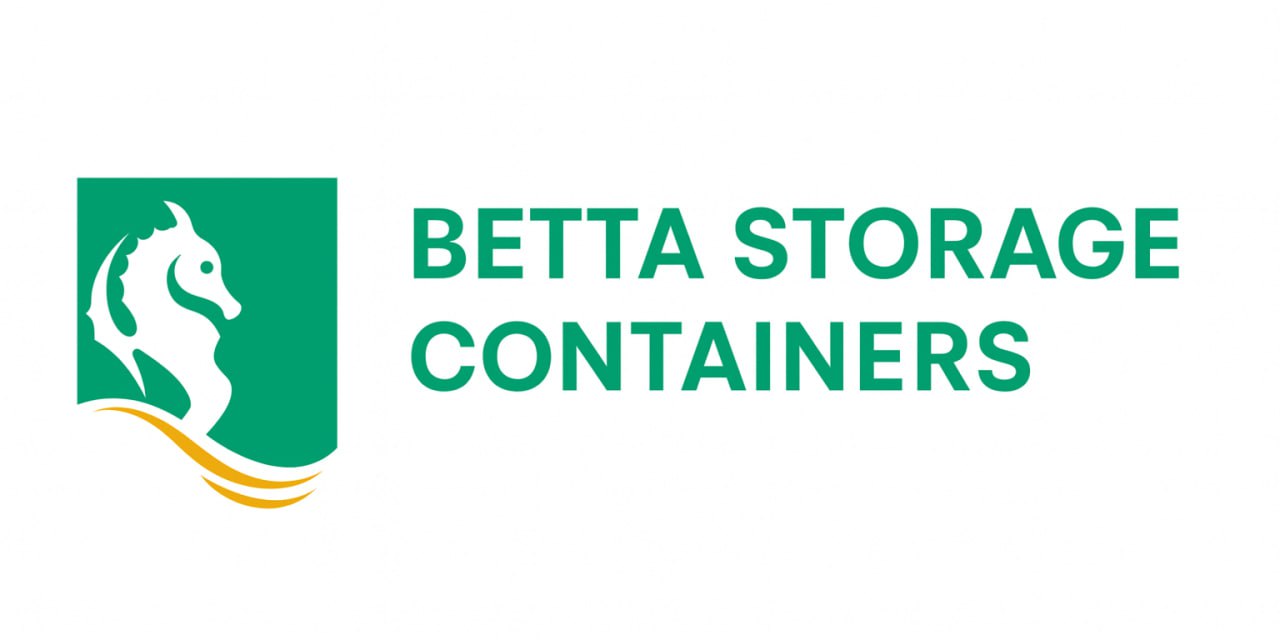 Betta Storage